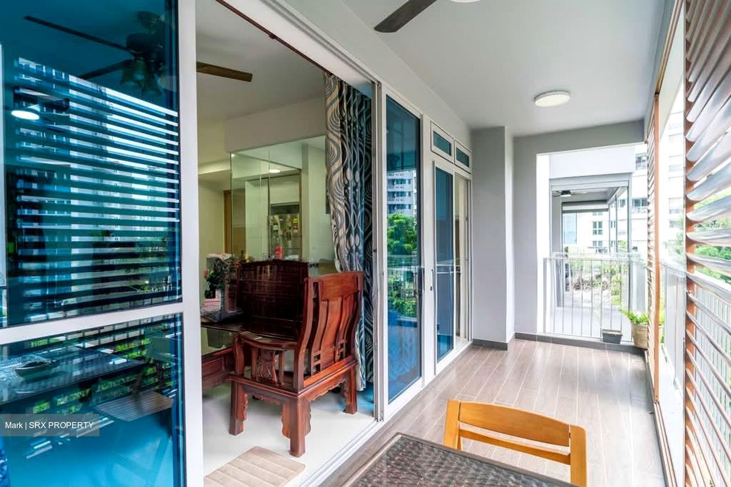 Q Bay Residences (D18), Condominium #606472961